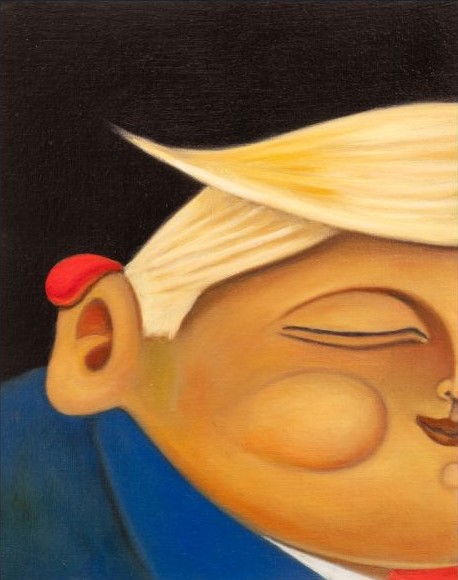 Diseño sin título - 1